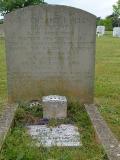 image of grave number 120788